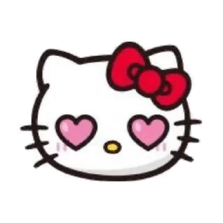😻