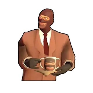 ☕️