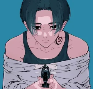 🔫