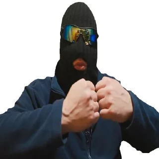 Cryptopatolog