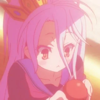 🍭