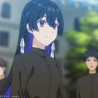 🙂