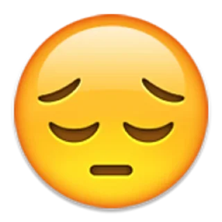 😶