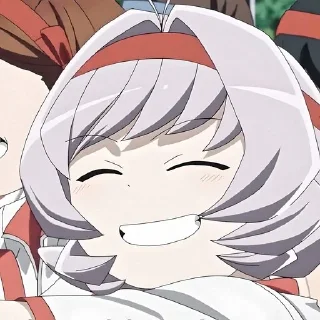 😄