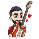 🎸