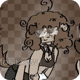 🖼
