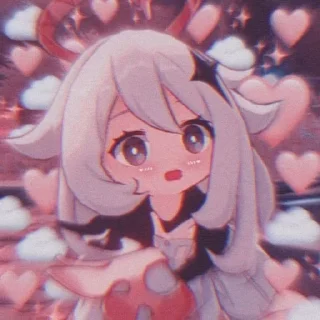 😍