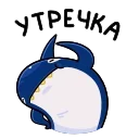 🦈