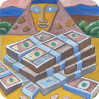 💶