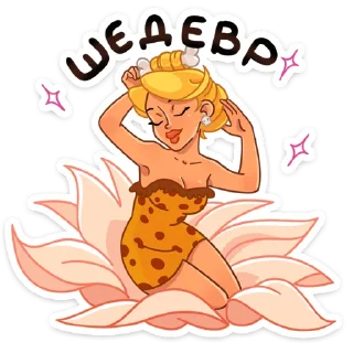 ☺️