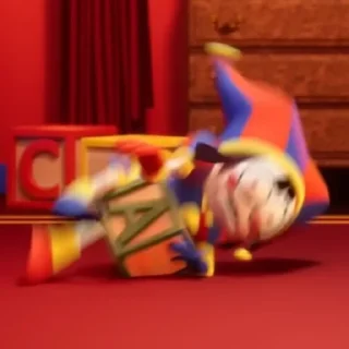 😵‍💫