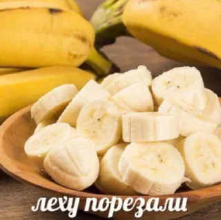 набор истинного джентельмена