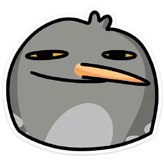🦉