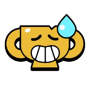🏆