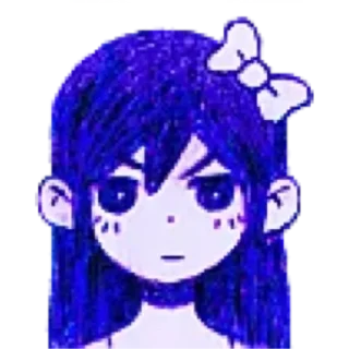 😠