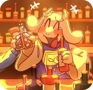 🌟
