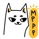 🐈