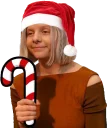 🎅
