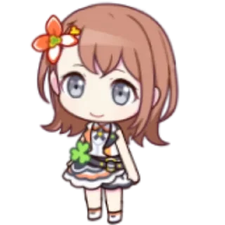🍣