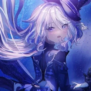 🌟