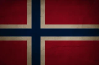 🇳🇴