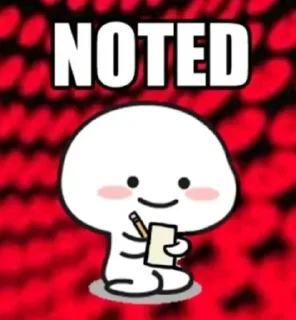 👍