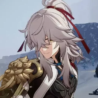 😄