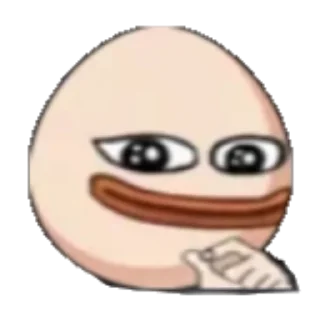 🙂