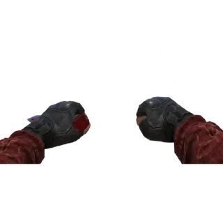 😡