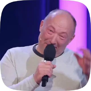 😂