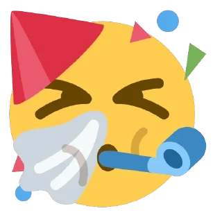 🤧