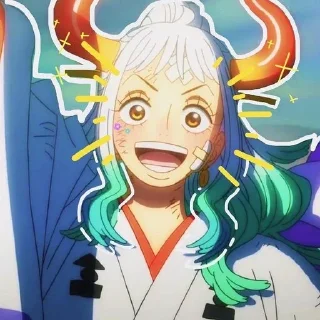 😁