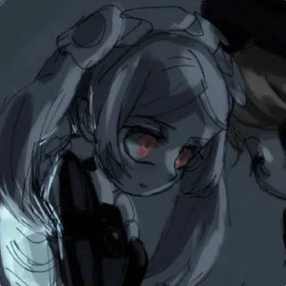 💀
