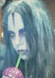 🥤