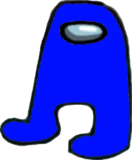 🟦