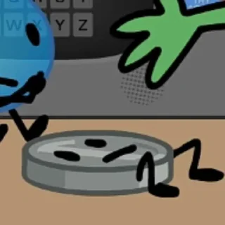 😐