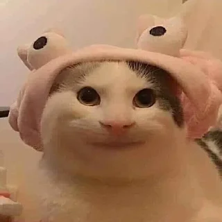🙂