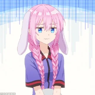 💖