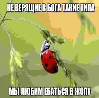 🔞