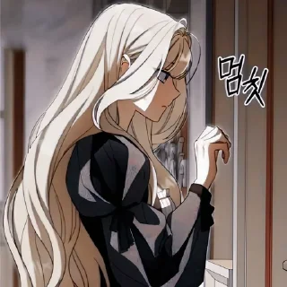 🌟