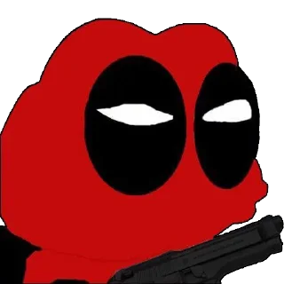 🔫