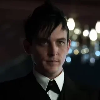 😐