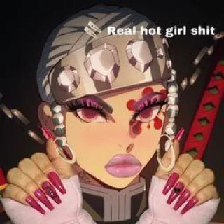 ☺️