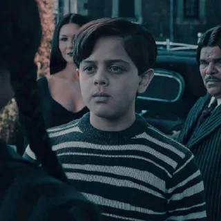 😐