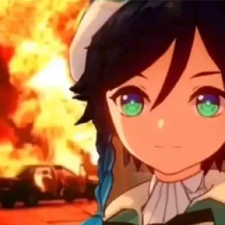 💥