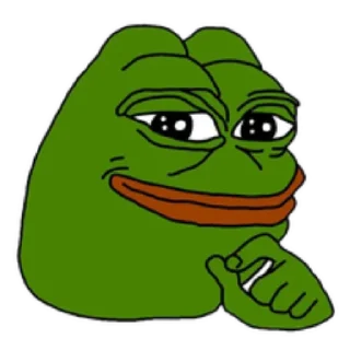 😄