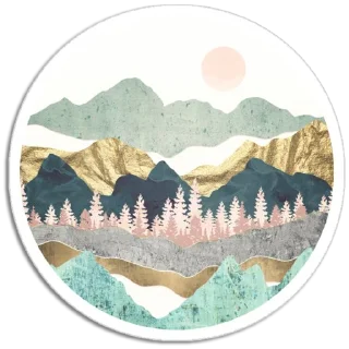 🌄