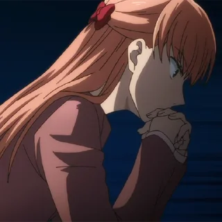 🎀