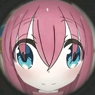👀