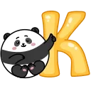 👌